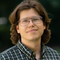 Darrohn Engineering, LLC Employee Tennessee Richards's profile photo