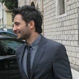 Idolight Employee Victor Vitale's profile photo
