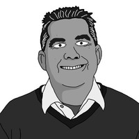 Brian Schell Email & Phone Number