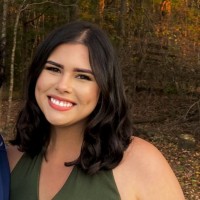 Stride EMR Employee Michiko Macias's profile photo