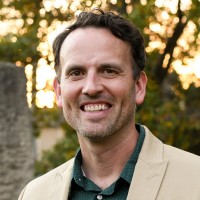 Sam Bloomquist Email