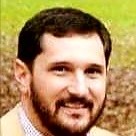 Mitchell, McNutt & Sams Employee Stephen Spencer's profile photo