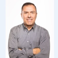 New Era Cap Employee David Jones's profile photo