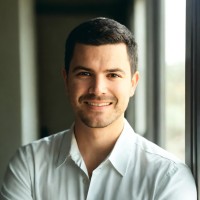 Boardroom Styling Lounge Employee Garad Soderman's profile photo