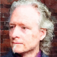 Jeff Hoover Email & Phone Number