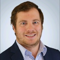 Brad Callahan Email & Phone Number