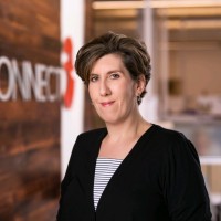 LabConnect Employee Kristine Kuryla's profile photo