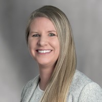 University of Maryland Global Campus Online Bootcamps Employee Sherilyn Fraser's profile photo