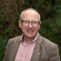 360 Integrated Marketing Solutions Employee Philip Tutt-Leppard's profile photo