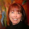 American Heart Association Employee Jo Wise's profile photo