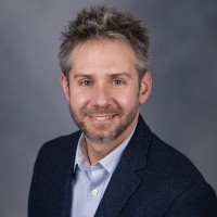 Aaron Kempf Email & Phone Number