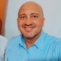 Jonatas Rocha Email