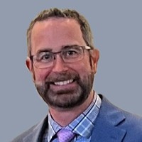 Barry Etter Email & Phone Number