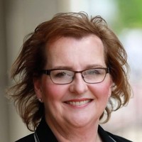 Donna Meade Email & Phone Number