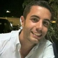 Riccardo Raso Email