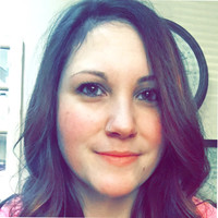 General Mills Employee Tamara Hansen's profile photo