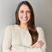 BrightPlan Employee Brigette Miller's profile photo