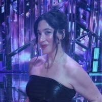 Our Third Place Employee Trish Angelo's profile photo