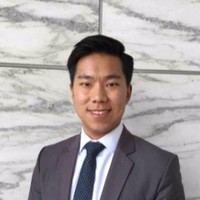 XPO Logistics, Inc. Employee Brian Javier's profile photo