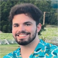 Bobby Smith Jr. Email & Phone Number