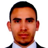 Maruplast Internacional Employee Carlos Cuya's profile photo