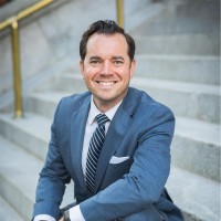 John McCormick Email & Phone Number