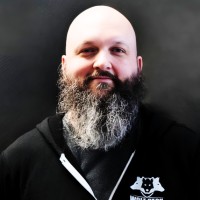 Nathan Makowske