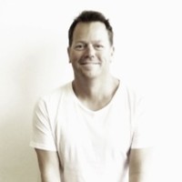 Buildxact Employee Chris Rennie's profile photo