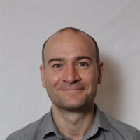 Adam Pickering Email & Phone Number