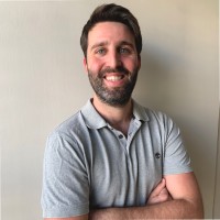 Dr. Fischer Employee Tom Shir's profile photo