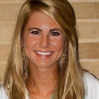 Hannah Sandifer Email & Phone Number