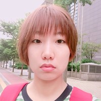 Com2us Corporation Employee Sena Kwon's profile photo
