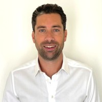 Novulo Employee Ernst Dekker's profile photo