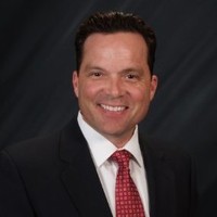 Reece Development Employee Eric Costa's profile photo