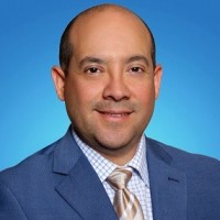 Allstate Employee James Aleman's profile photo