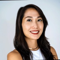 Assort Health Employee Ann Li's profile photo