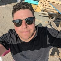 Callaghan Enterprises Employee George Callaghan's profile photo