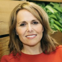 Sysdig Employee Karen Walker's profile photo