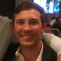 PowerSeal Pipeline Products Corporation Employee Peter Thomas's profile photo