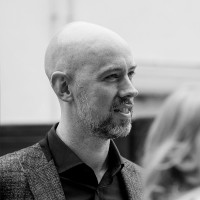 Dunk Design Ltd. Employee Chris Prior's profile photo