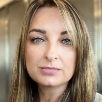 Bayer Environmental Science UK Employee Laura Stobo's profile photo
