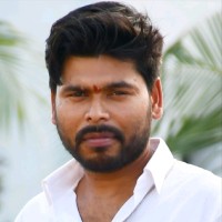 Ashish Mishra Email