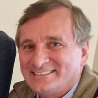 Northstar Electronics Employee Howard Nash's profile photo