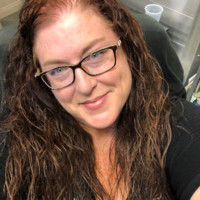 Southwest Inspection Testing Employee Michele Spicer's profile photo