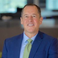 Rappaport Employee Steve Carboni's profile photo