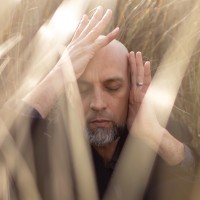 Full Potential Ventures Employee Chris Vibberts's profile photo