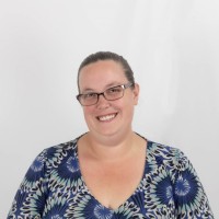 BuyDirectOnline Employee Vicki Cummins's profile photo