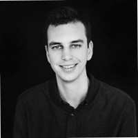 WODEN A/S Employee Claus Møller's profile photo
