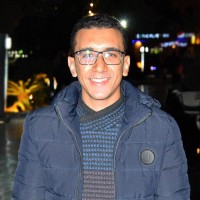 Link Development Employee Fady Samir's profile photo