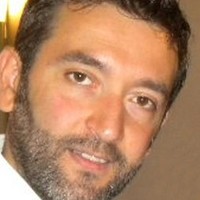Stefano Setaro Email & Phone Number